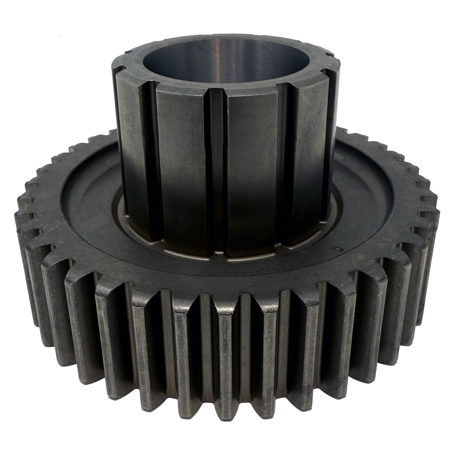 444 BW4446/4447 & BW4464/4465 Transfer Case Drive Sprocket – Rigid Axle