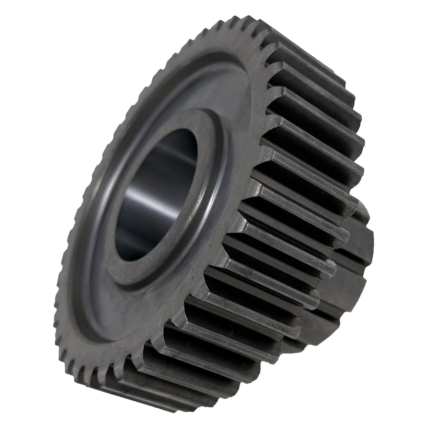 BW4446/4447 & BW4464/4465 Transfer Case Drive Sprocket – Rigid Axle