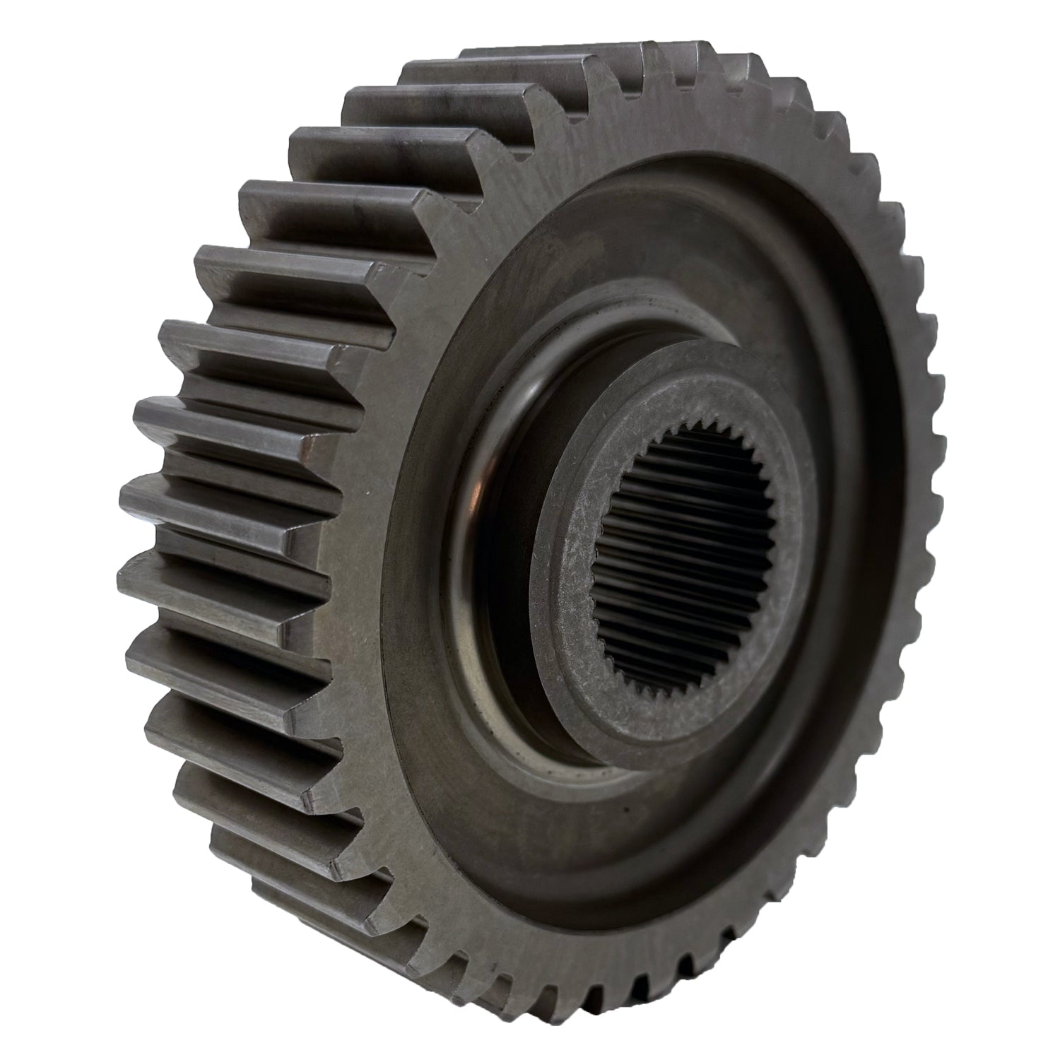 BW4464 & BW4465 Transfer Case Rebuild Package w/ Bearings Seals