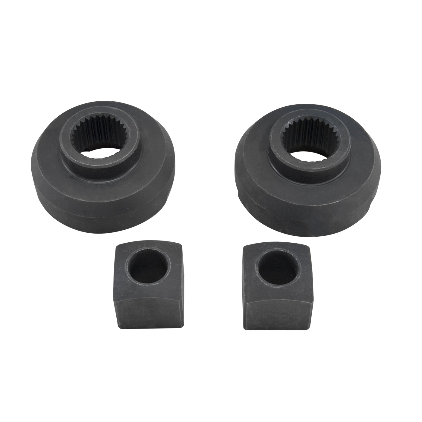 ジグソーパズル Mini LUK Mini Spool for Ford 8.8