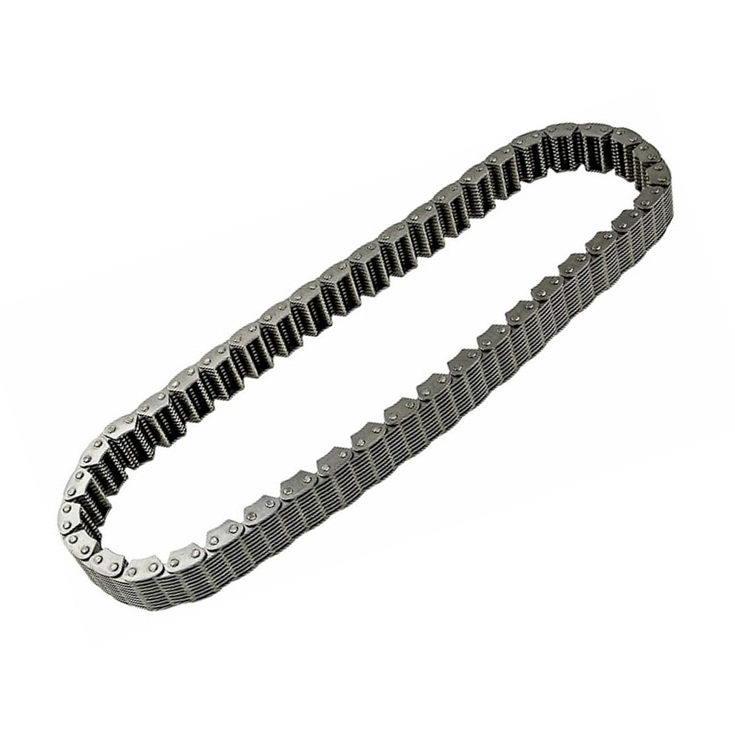 Ford Warner BW1356 1356 Transfer Case Rebuild Kit Bearings Seal