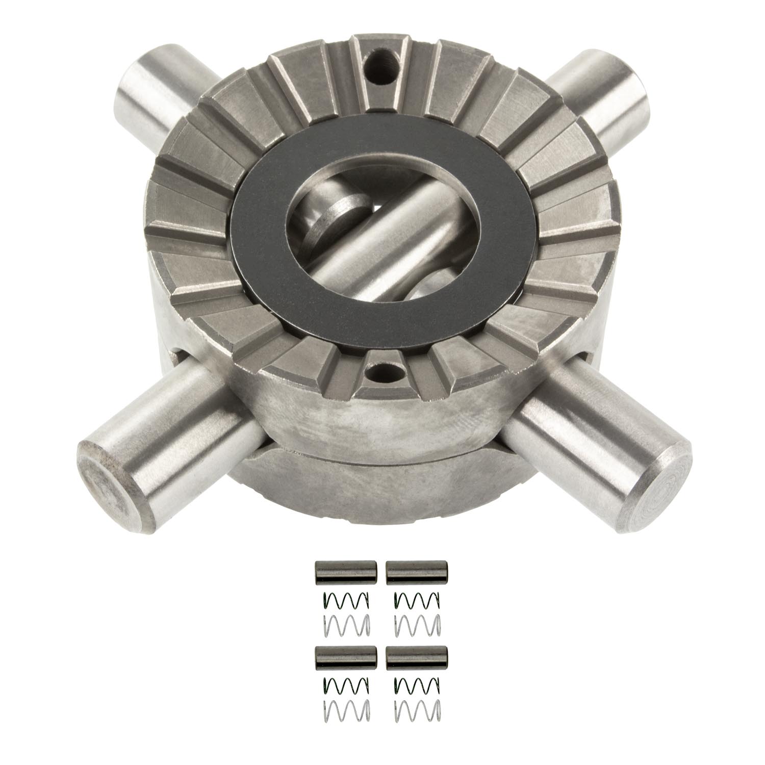 Powertrax Lock-Right Suzuki SJ410 Differential Automatic Locker