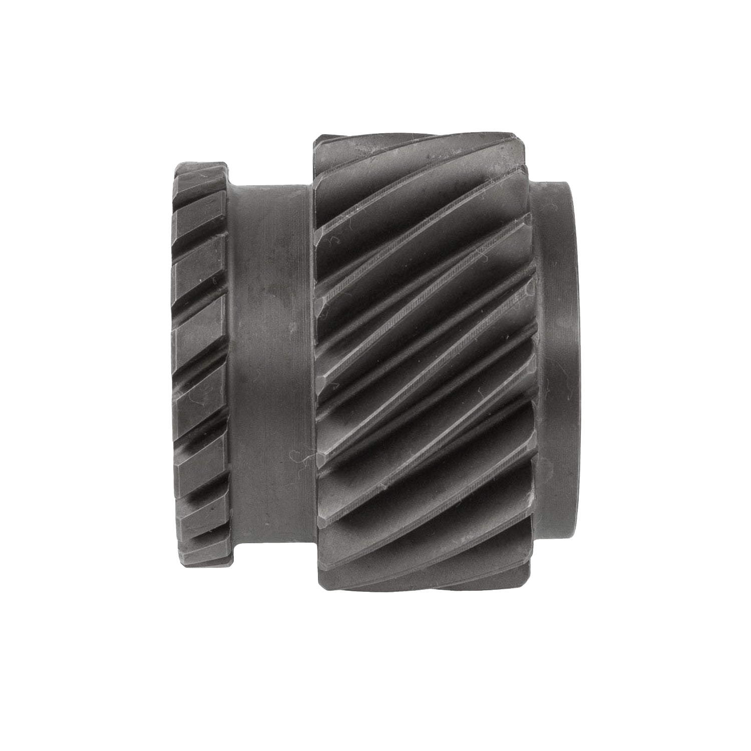 Dodge Diesel & V10 NV4500 5th Gear (Main Shaft) 22 Tooth & 35 Spline