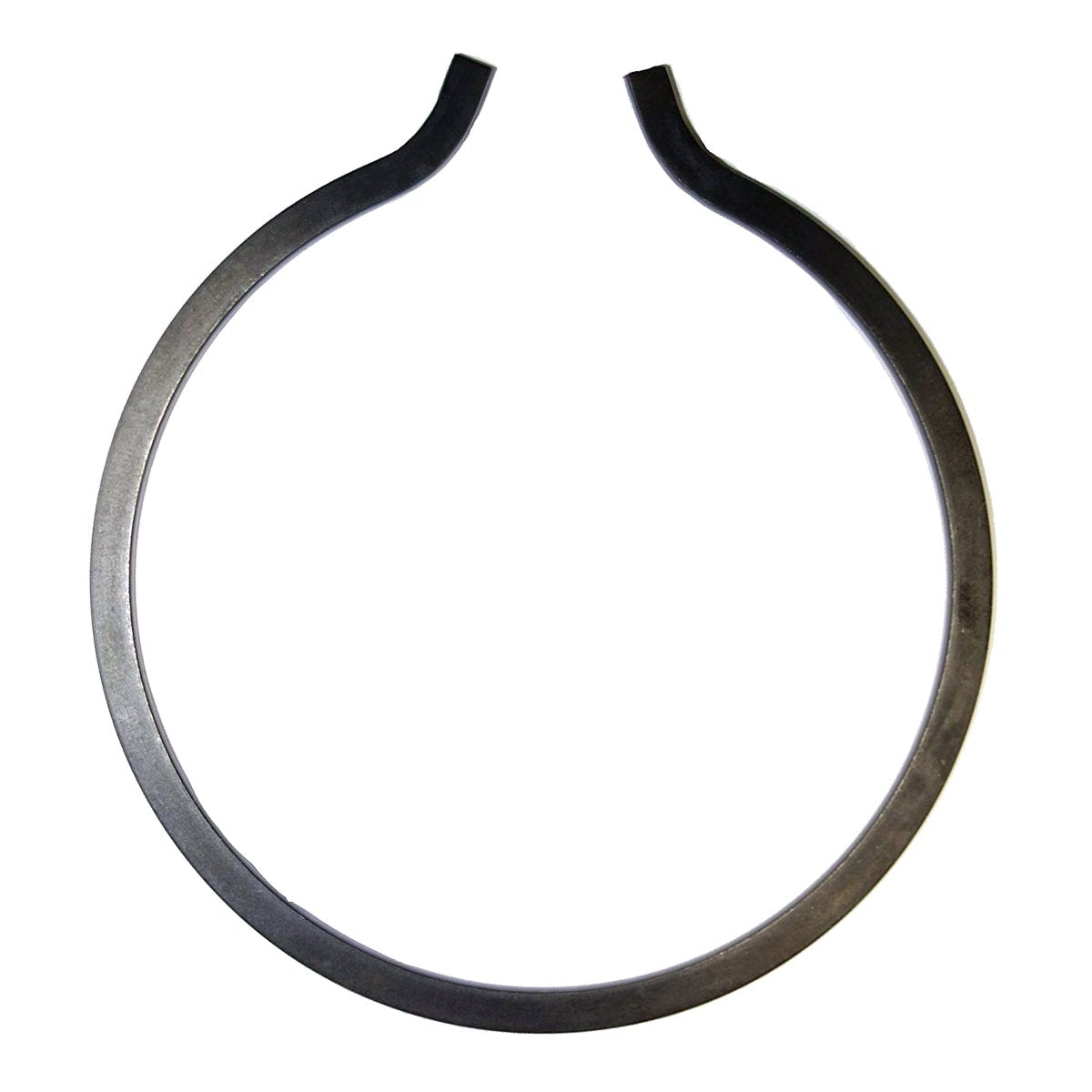 Snap Ring, Rear Main Shaft Bearing, Outer - 22506 – Rigid Axle