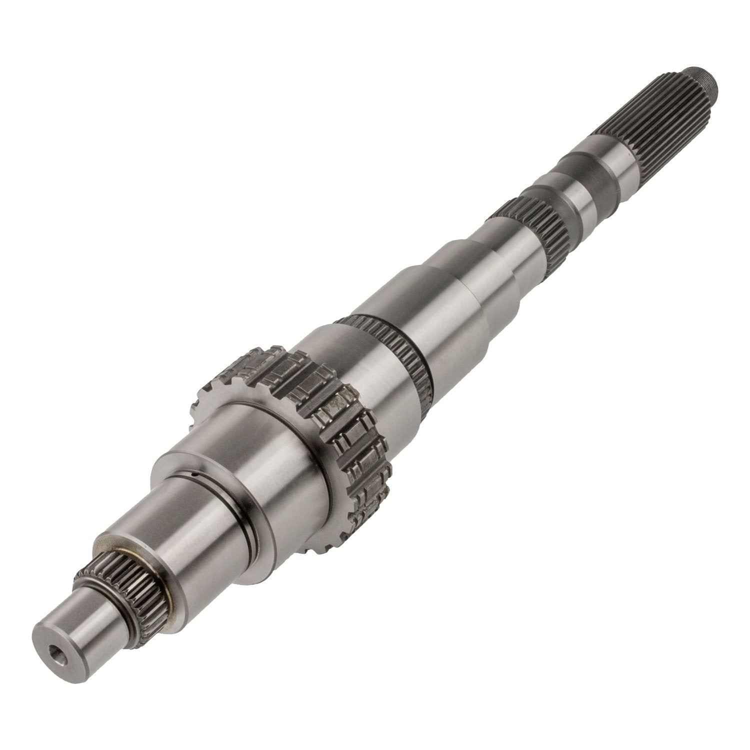 4WD Dodge Ram Cummins Diesel NV4500 Main Shaft (29 Spline) - 27173