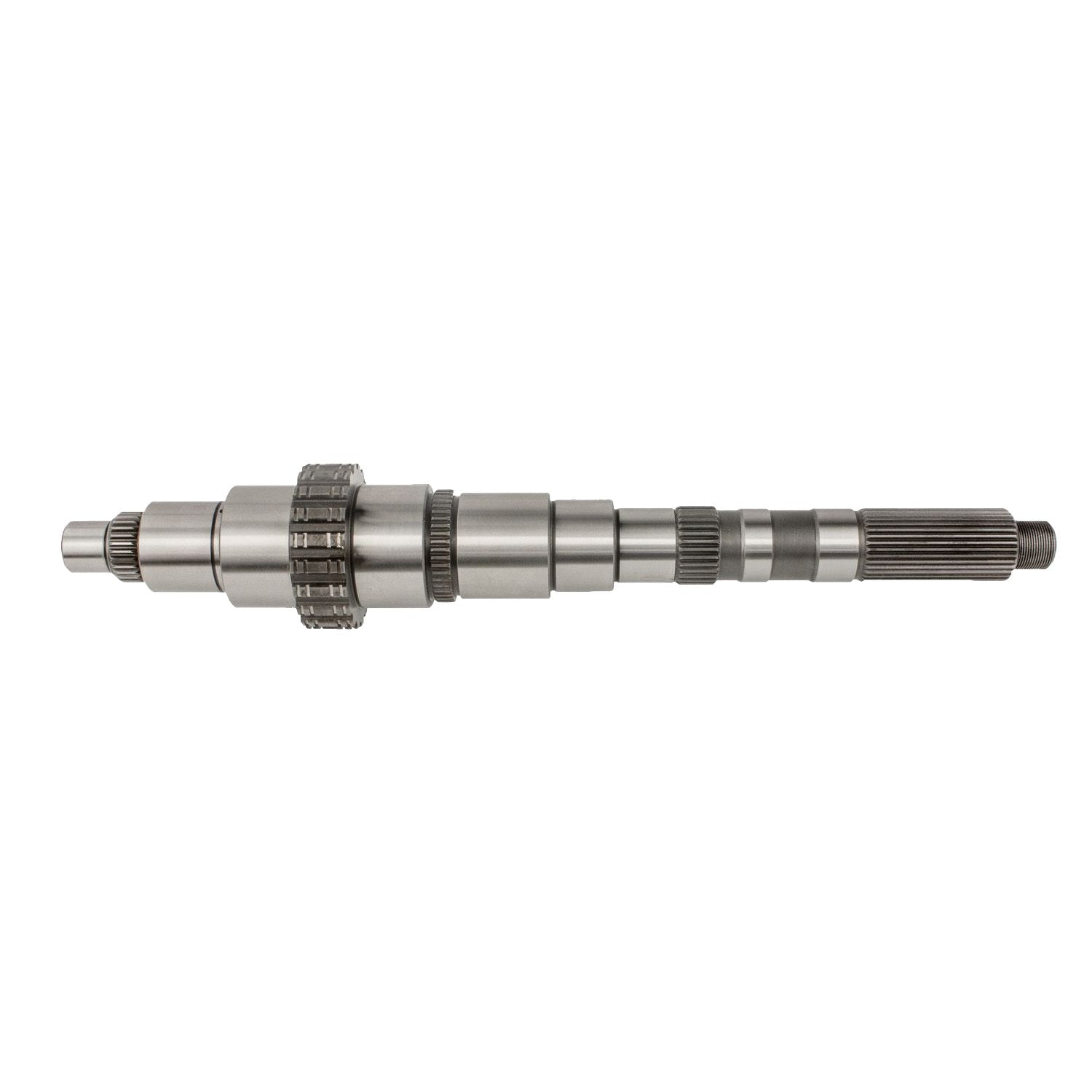 4WD Dodge Ram Cummins Diesel NV4500 Main Shaft (29 Spline) - 27173