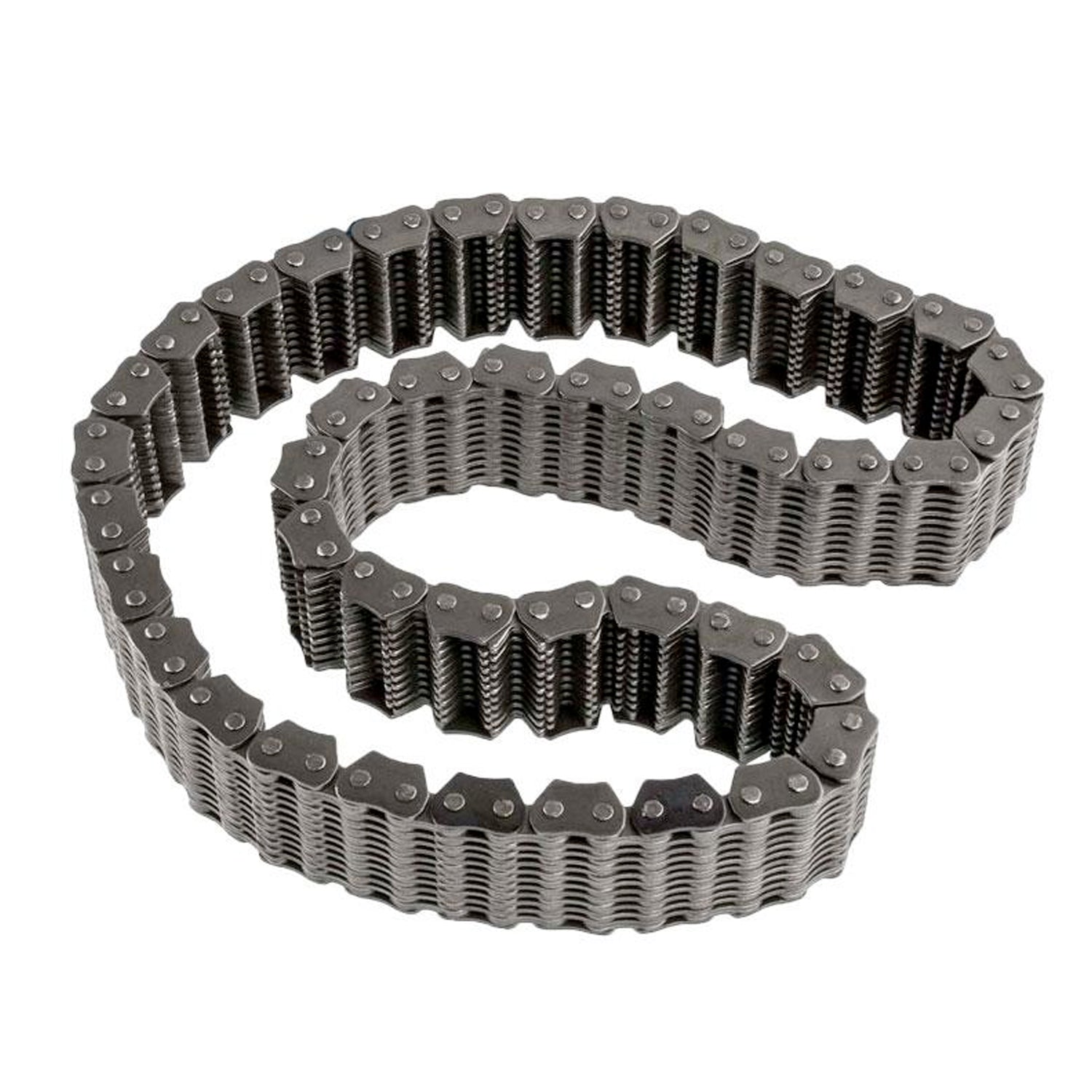 Ford 4WD NP273 Transfer Case Rebuild Kit w/ Bearings Chain Pump