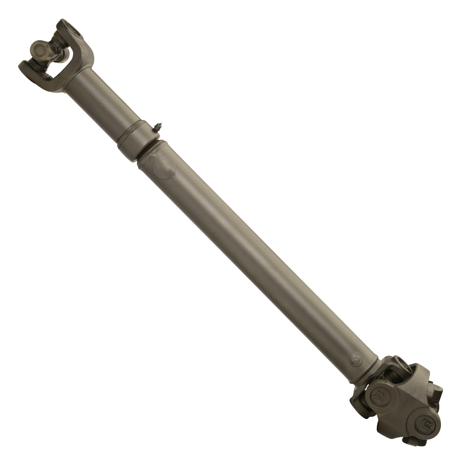 USA Standard 1997-1998 Dodge Dakota Front OE Driveshaft Assembly