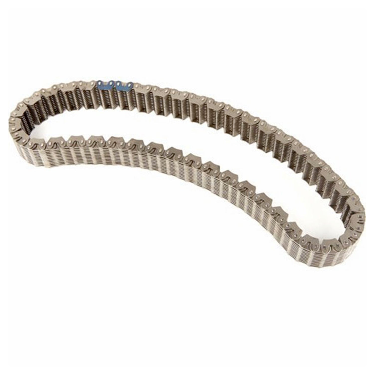 Late Magna MP1225HD NQG Transfer Case Rebuild Kit w/ Bearing