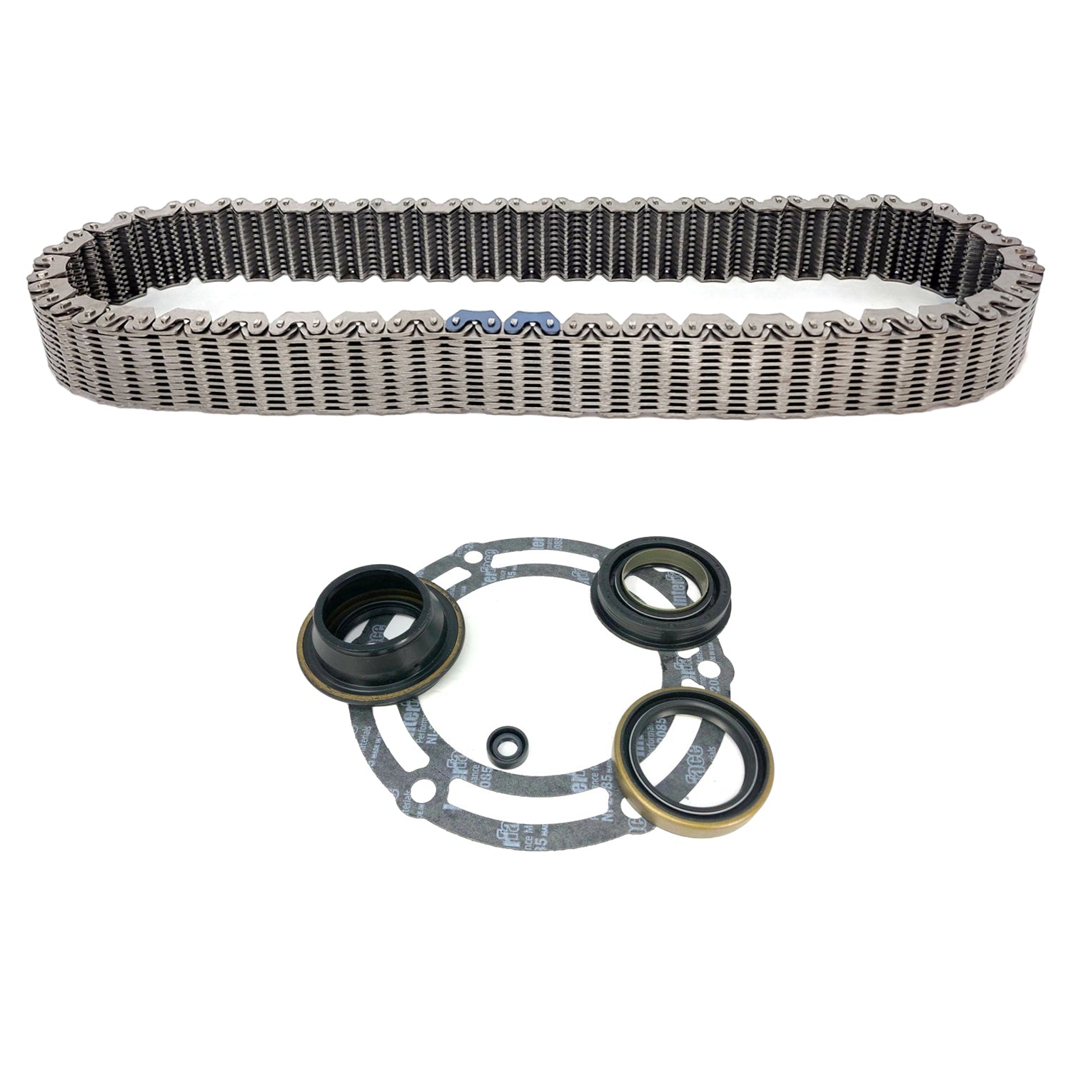 Nページ Amazon.com: Ford CV6Z-9G444-B, Oxygen Sensor : Automotive