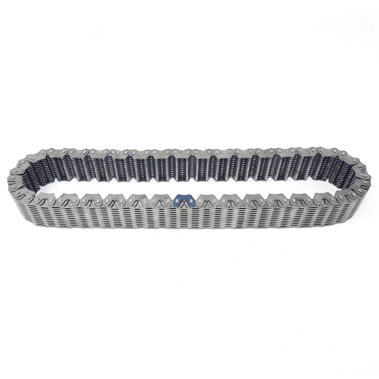 BW4493 NR4 Borg Warner AWD Transfer Case Rebuild Kit Bearings