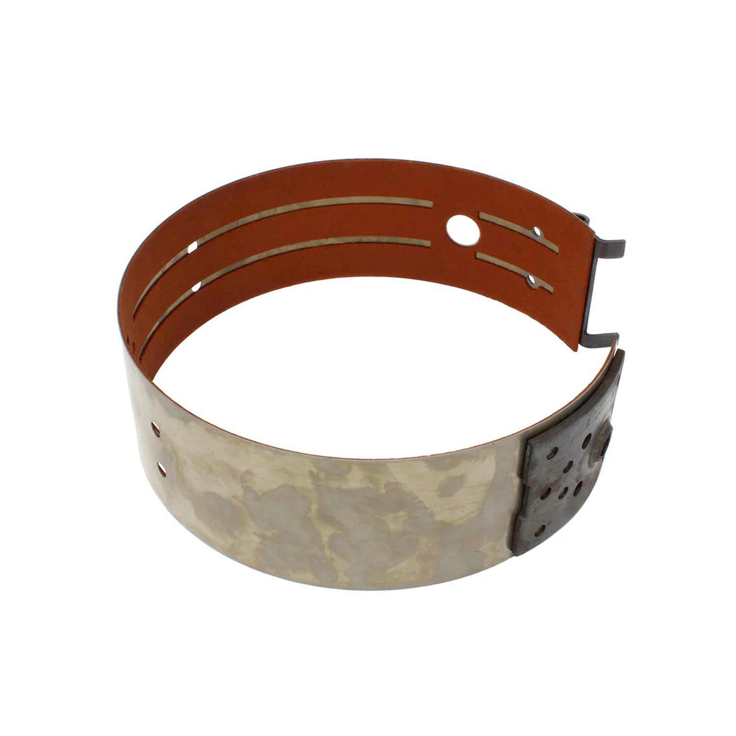 2004Up 4L60E 4L65E Transmission Rebuild Kit Stage 5 w/ 34 Alto APac