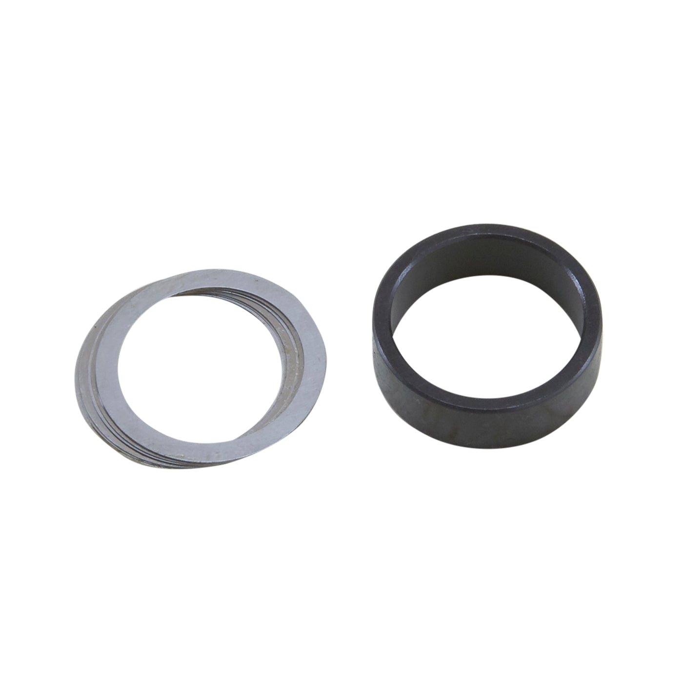 Replacement Preload Shim Kit for Dana Spicer S110, S111, S130