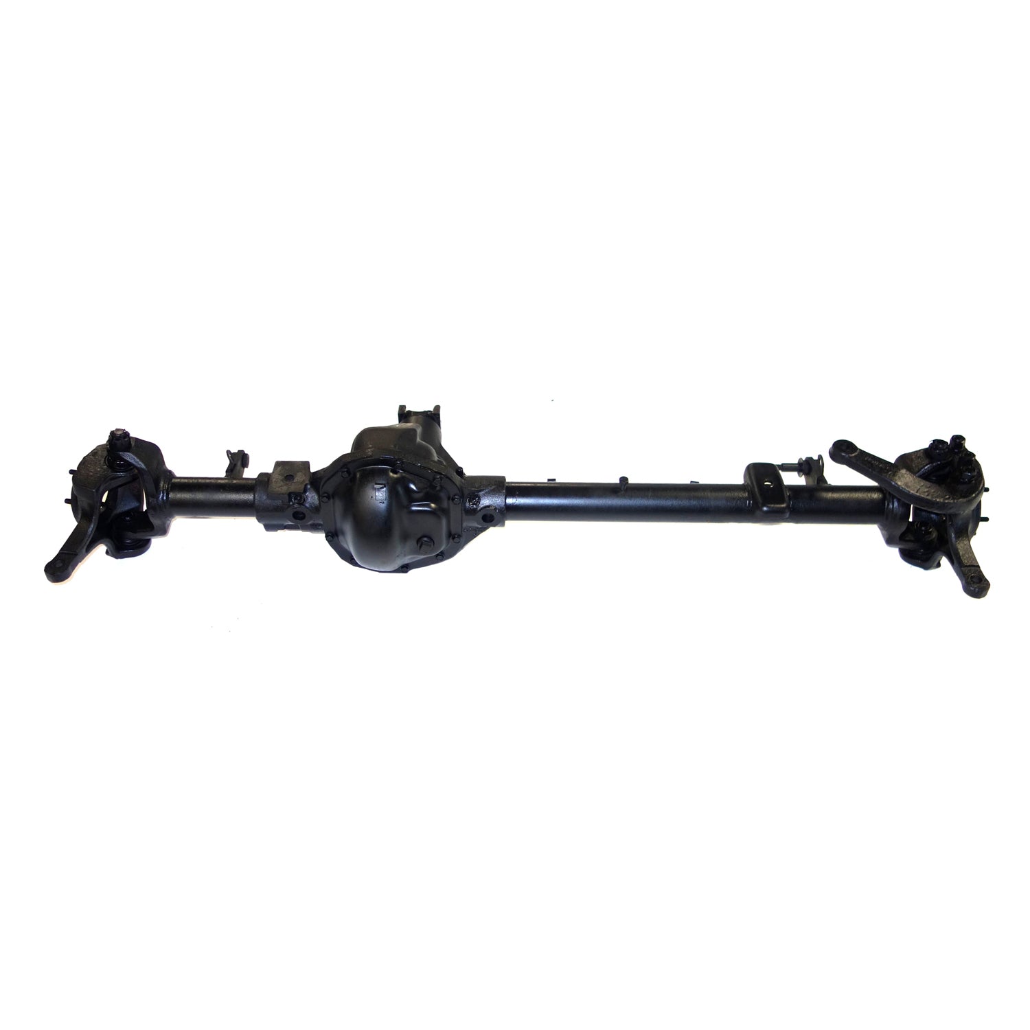 Reman Complete Axle Assembly for Dana 44 96-97 Dodge Ram