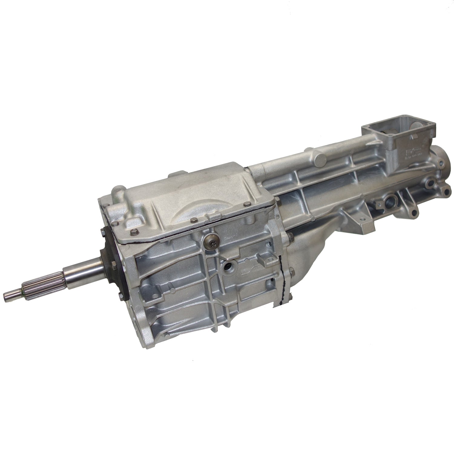T5 Manual Transmission for GM 96-'02 Camaro & Firebird 3.8L, 5 T5 Manual Transmission for GM 96-'02 Camaro & Firebird 3.8L, 5
