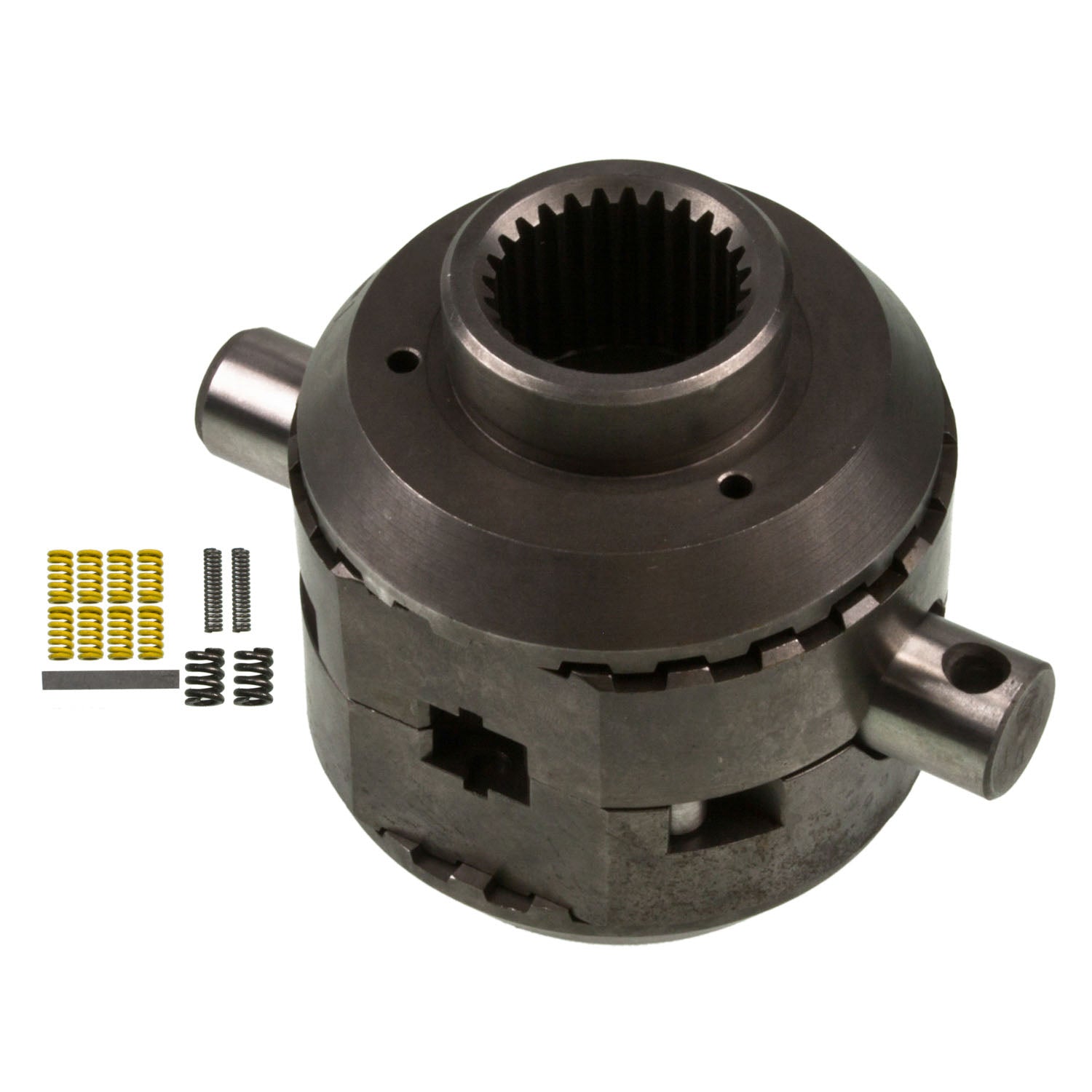 ビンテージトラック　TRACK FORCE ビンテージトラック TRACK FORCE ビンテージトラック TRACK FORCE