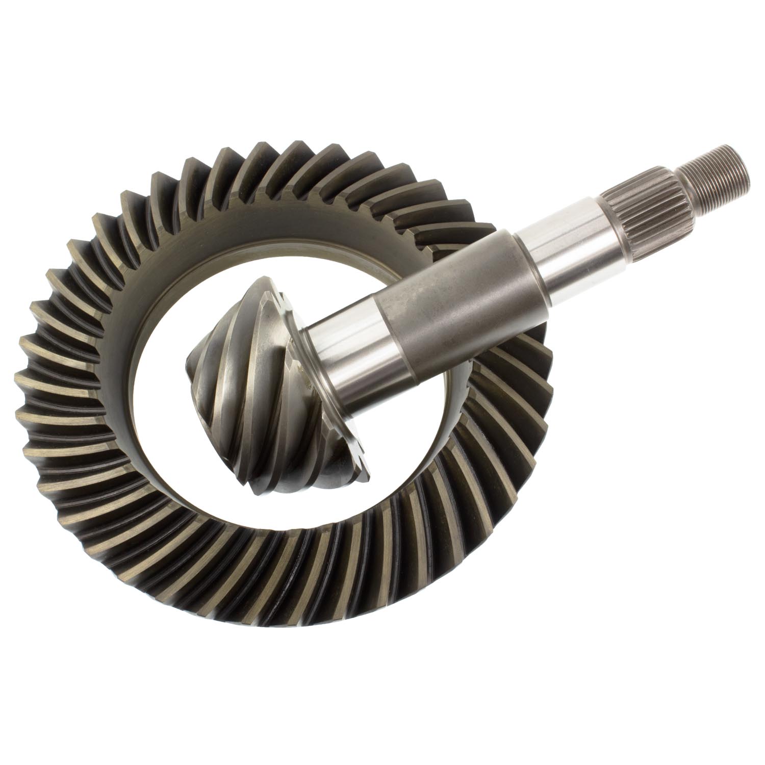 AMC 20 8.875” Motive Gear Differential Ring and Pinion Gear Set