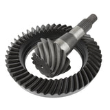 Chrysler Dodge 9.25” Motive Gear Differential Ring and Pinion Gear Set