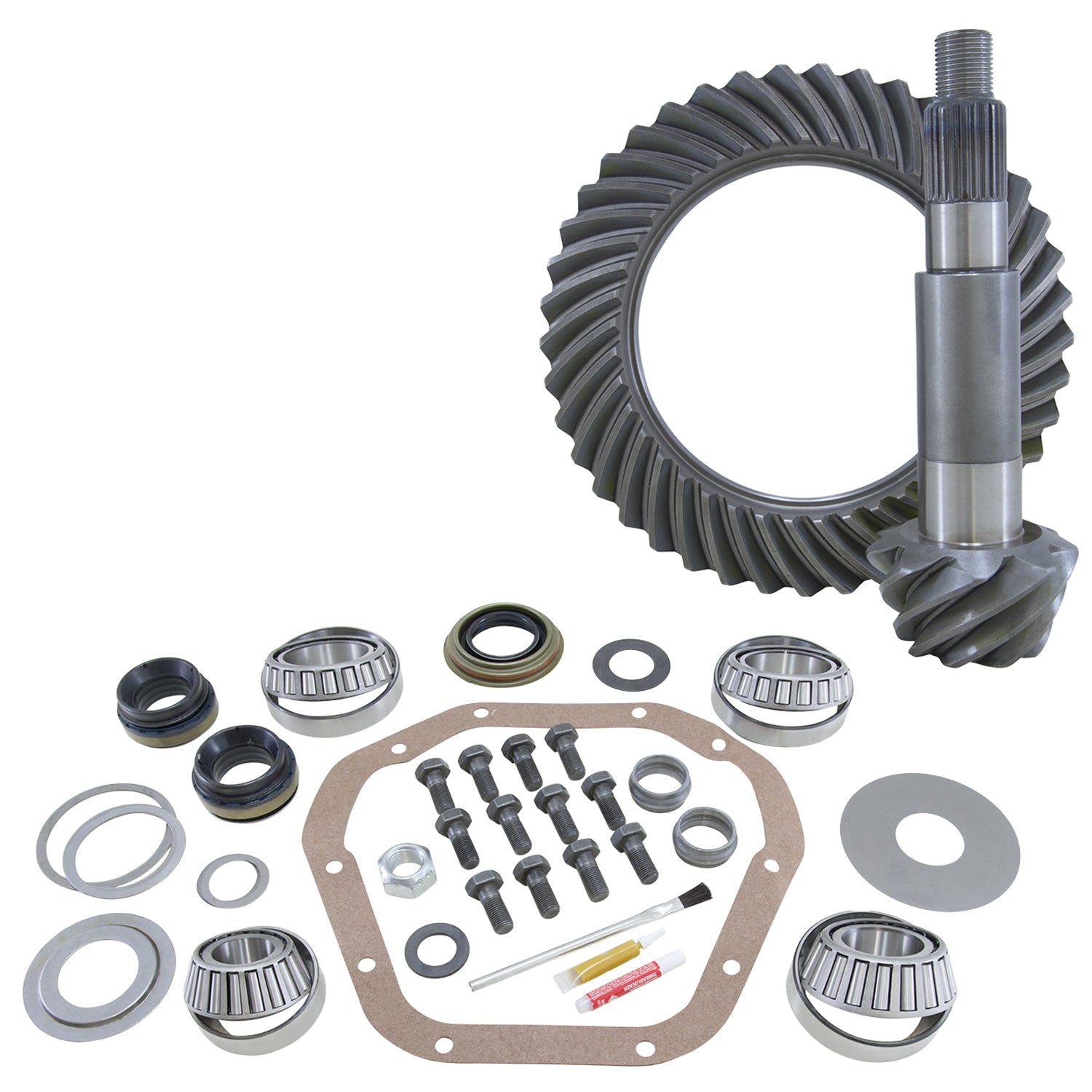 Ford Atlas Axle Bearing Wheel (67mm) Differential Capri Cortina Salisbury | UK Ford Atlas Axle Bearing Wheel (67mm) Differential Capri Cortina Salisbury | UK