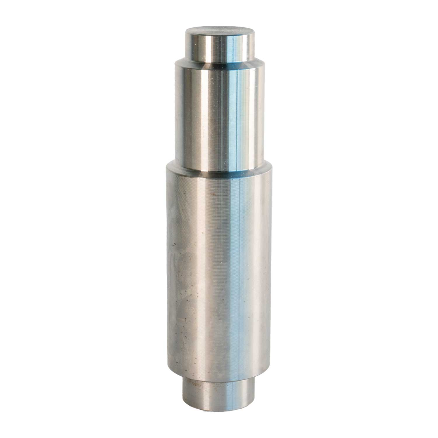 Rigid Axle Differential Bearing Puller Tool Includes All Clamshell S