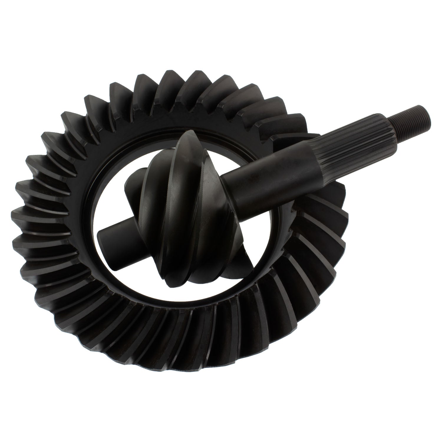 motive gear ring and pinion Motive Gear F990457SP Differential Ring and Pinion