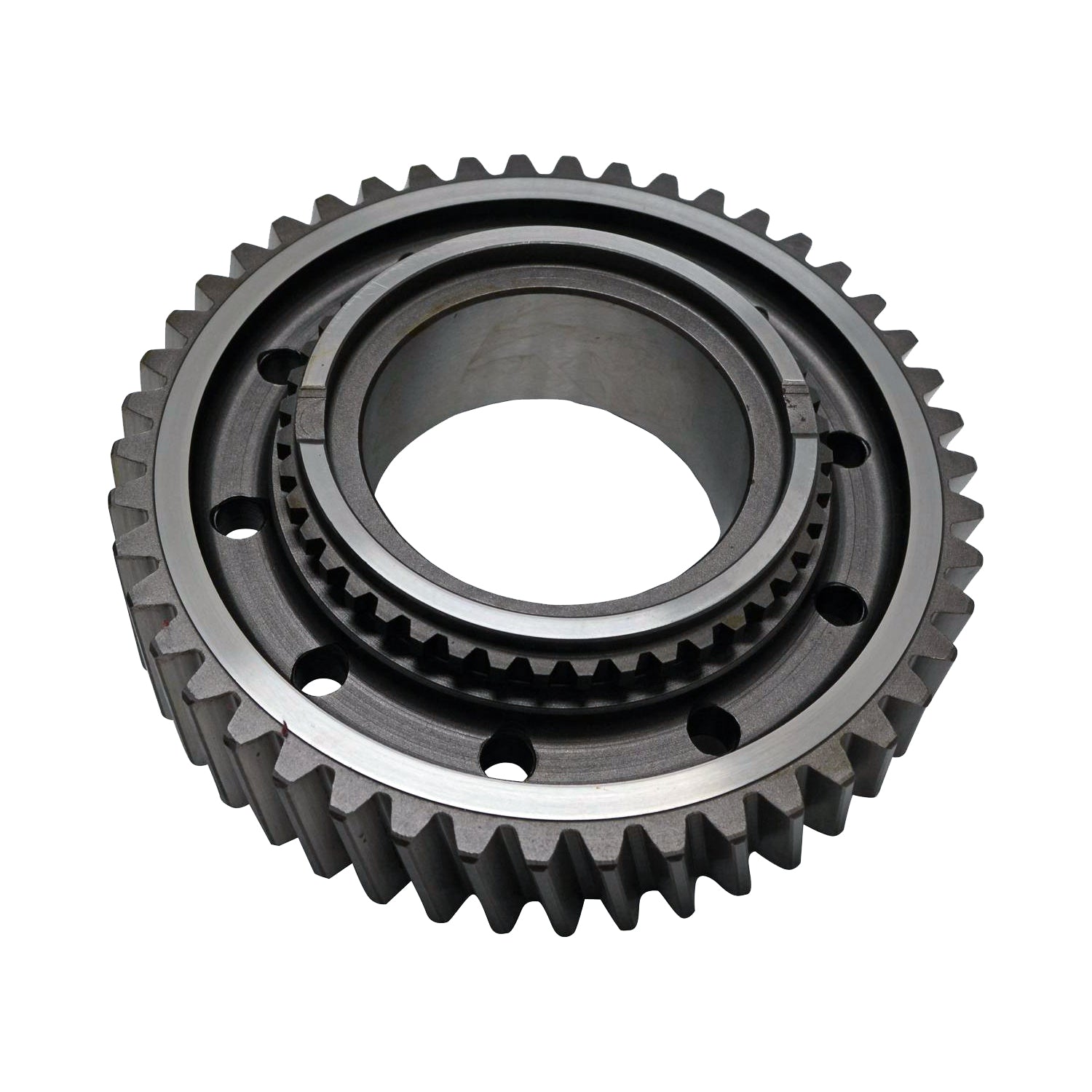 G56 1st Gear (Main Shaft) w/ 46 Teeth – Rigid Axle
