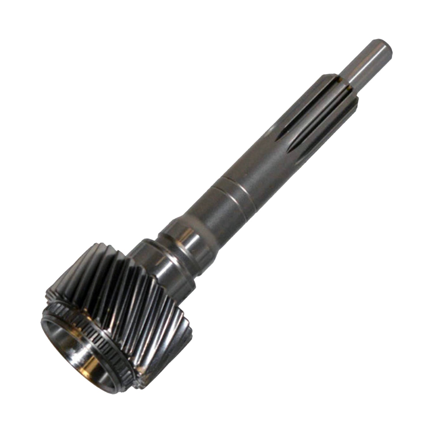 G56 Input Shaft w/ 27 Teeth (fits 5.9L Cummins) Rigid Axle