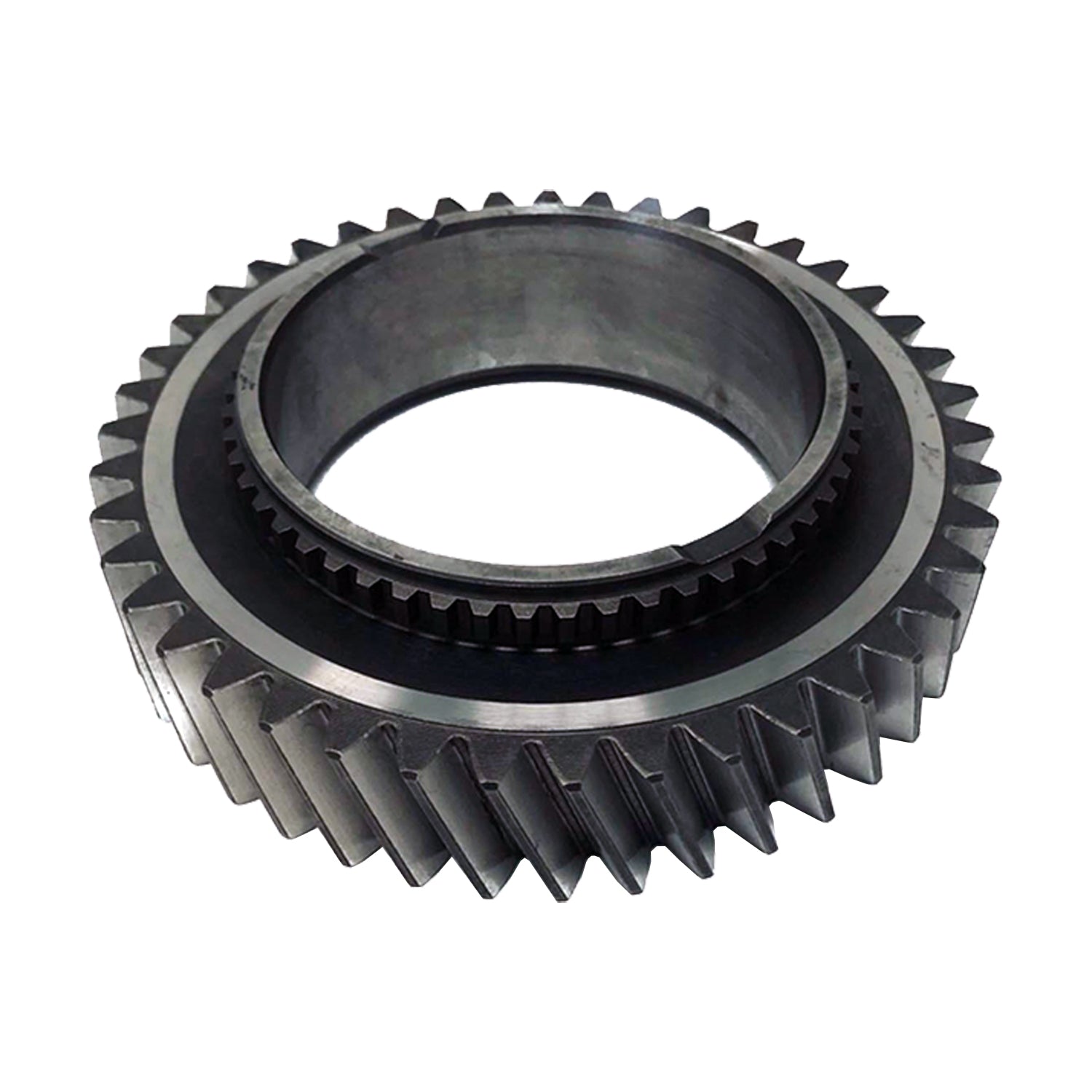 G56 2nd Gear (Main Shaft) w/ 43 Teeth – Rigid Axle