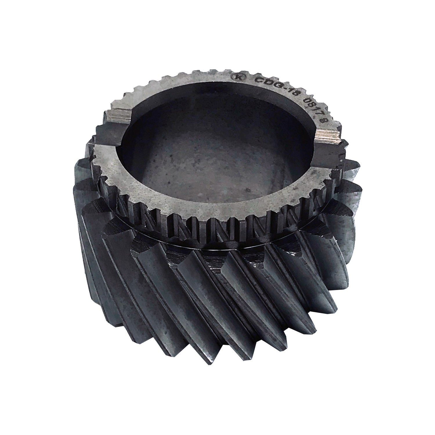 5.9L Cummins G56 Transmission Rebuild Kit w/ Bearings Synchros Retaine