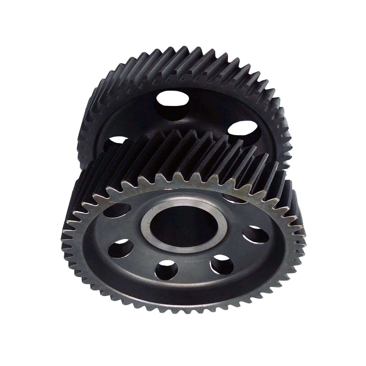 6 gear transmission G56 5th-6th Gear (Countershaft) w/ 47 Teeth and 52 Teeth for 6.7L Cumm – Rigid Axle