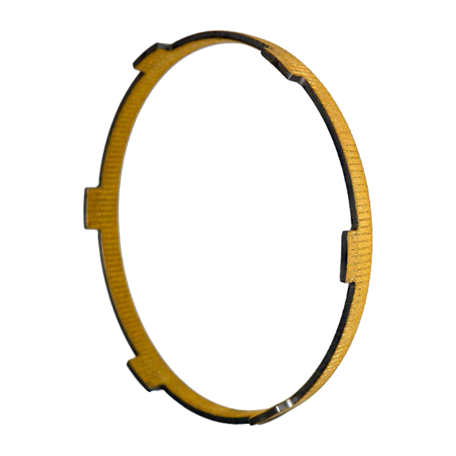 G56 1-2 Synchronizer Ring (Middle) – Rigid Axle