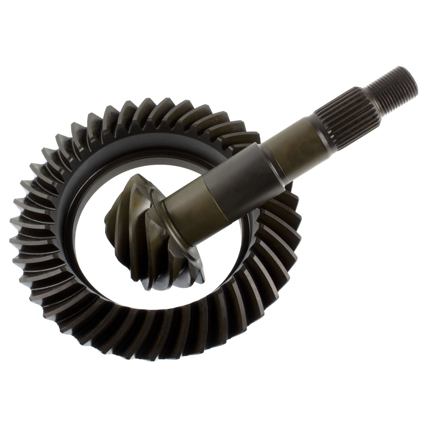 differential gear Motive Gear G875410X