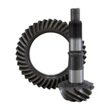 2000-Up GM 7.5"/7.6" 10 Bolt - Ring and Pinion Gear Set