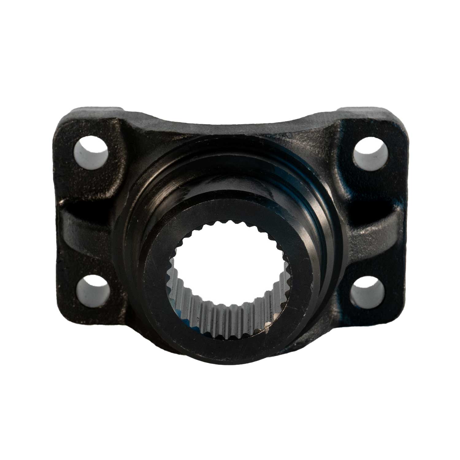 Yoke For GM 9.5 Inch With A 1350 U/Joint Size Yukon Gear & Axle main image 0