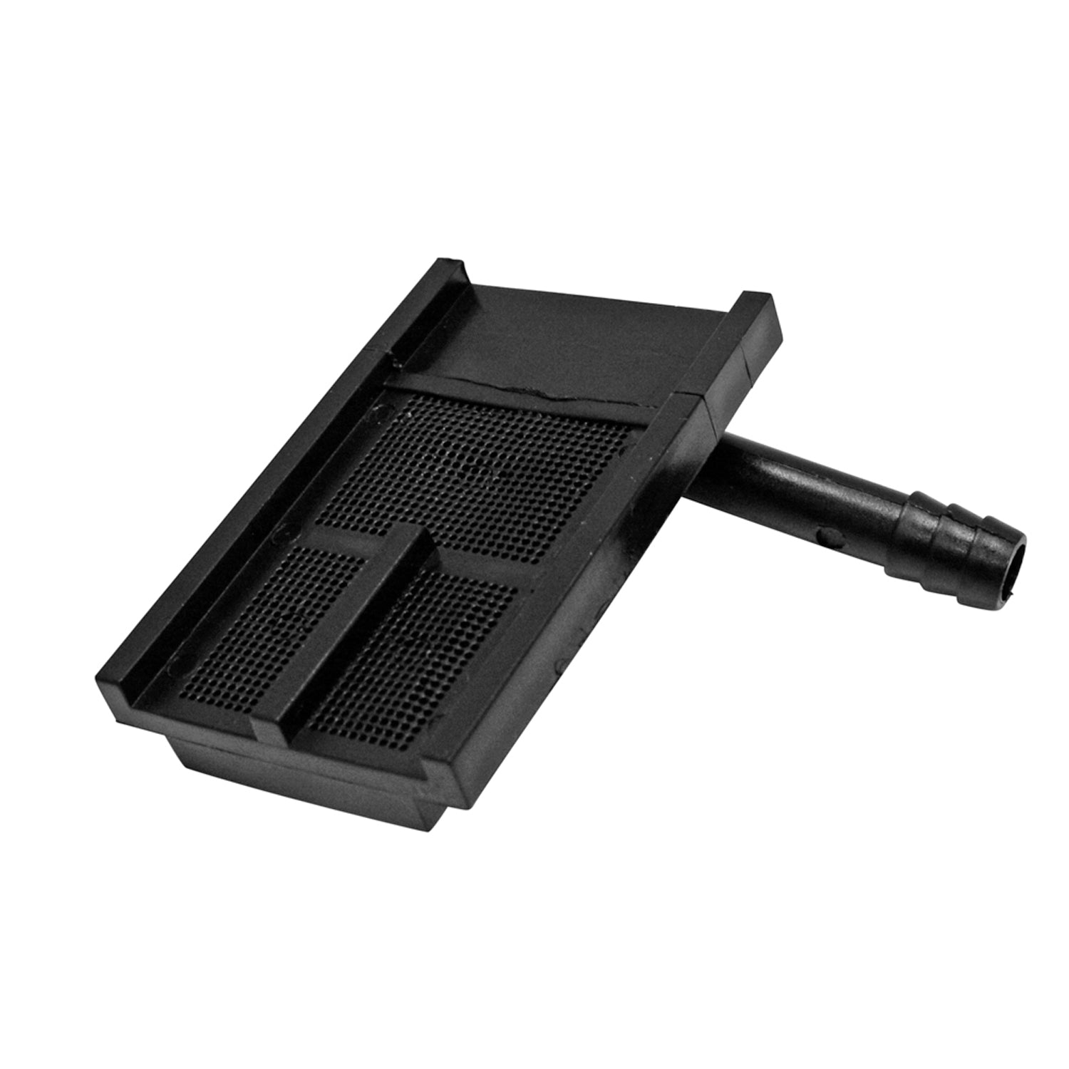 NP261LD New Process Transfer Case Half Rebuild Kit Bearings Chain Pump