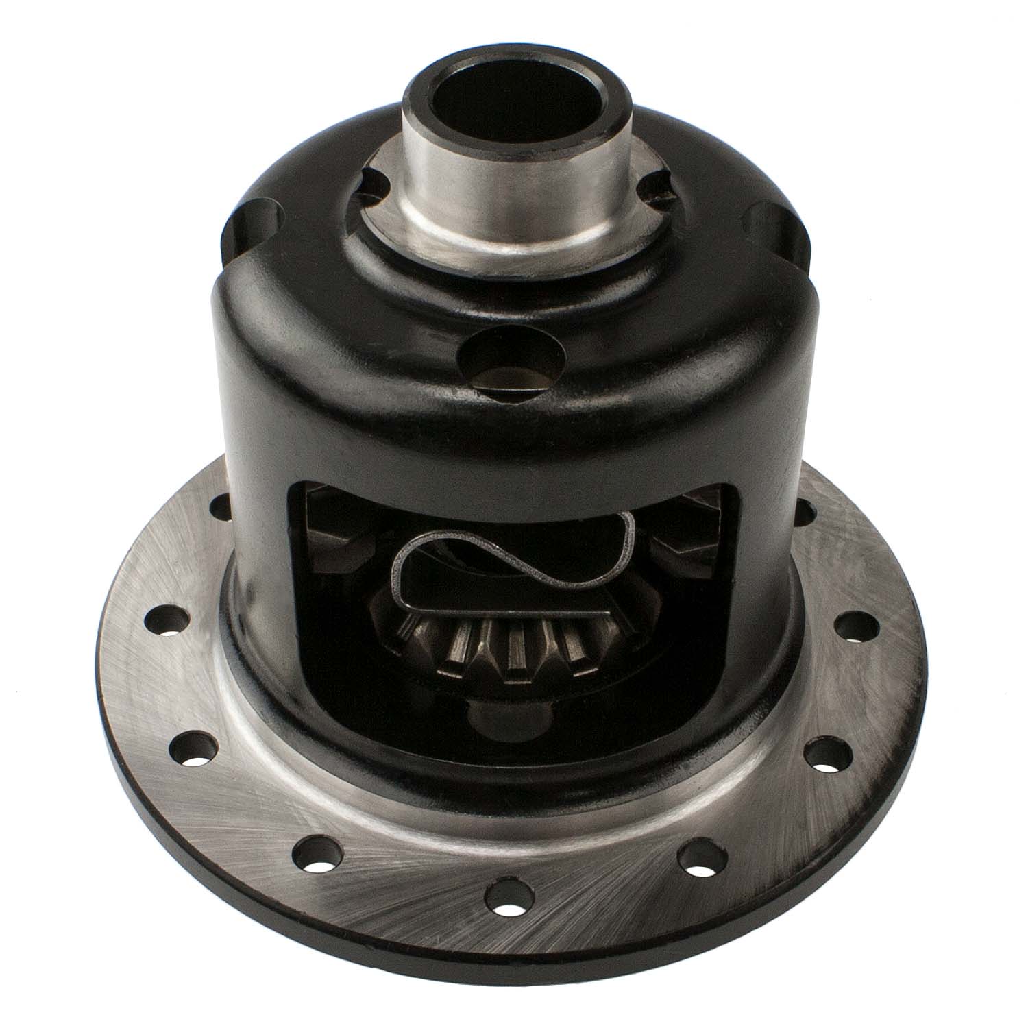 Powertrax Grip LS GM Chevy 8.875