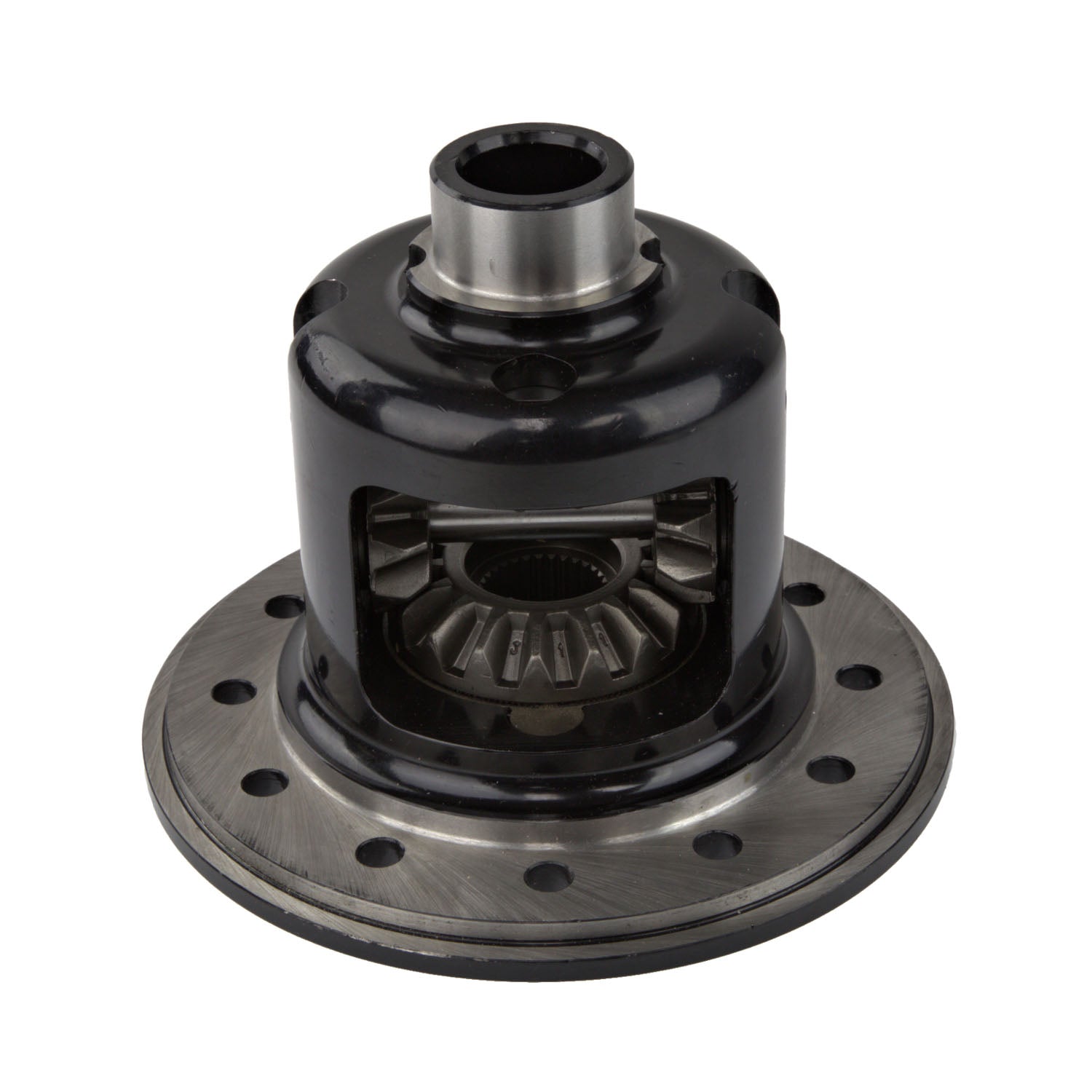 thumbnail image 2 of POWERTRAX Dakota No-Slip Traction System Locker; 9.25-Inch Rear Axle 31 Spline 9203923125 2 of 12