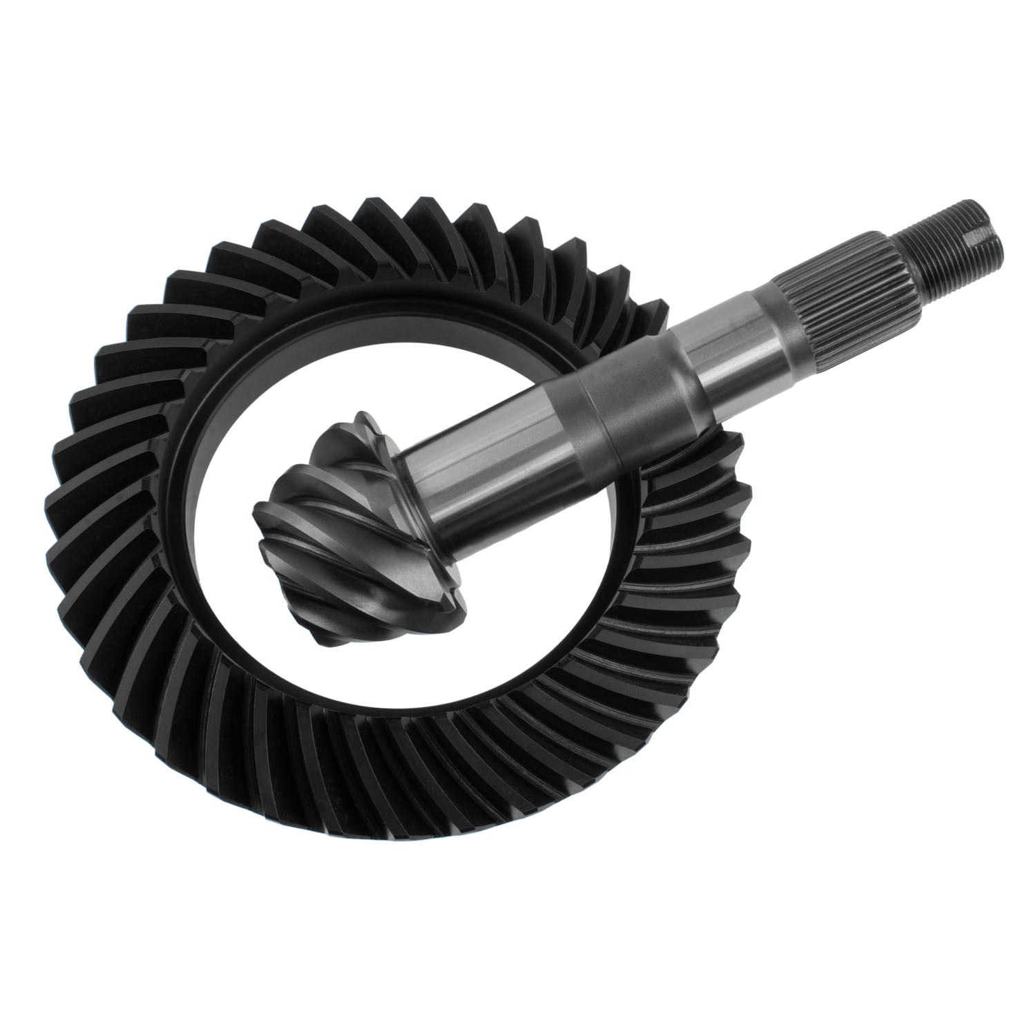 gears and pinion gears Motive Gear T529F29