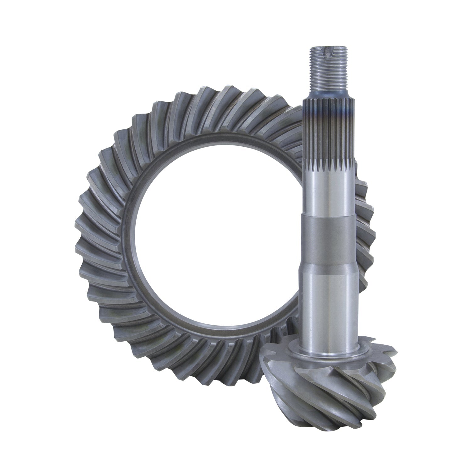 TOY8-456-V6-29-RA_449b5367-