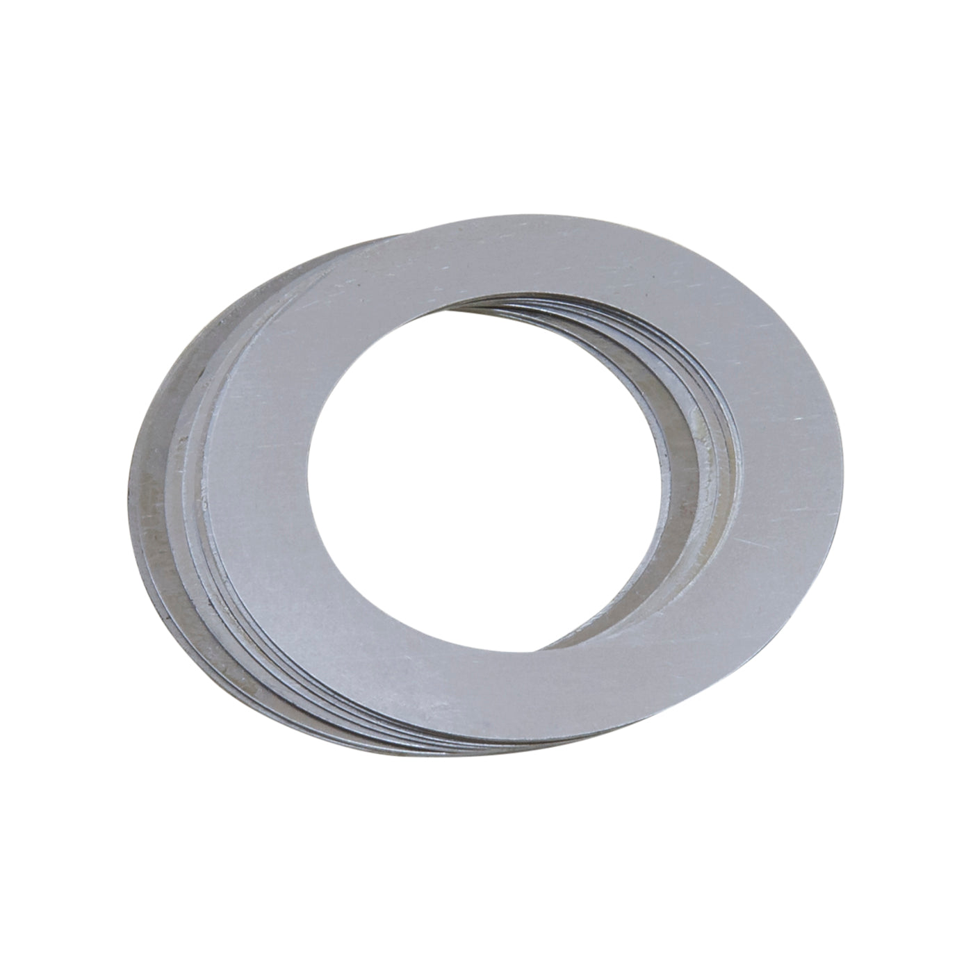 Pinion Depth Shims for GM 7.5" 7.75" 8.2" & 12 Bolt Truck Rigid Axle