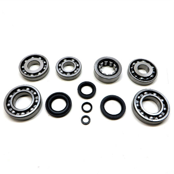 88E5/APG6/PNSA/PPTA Transmission Bearing and Seal Kit – Rigid Axle