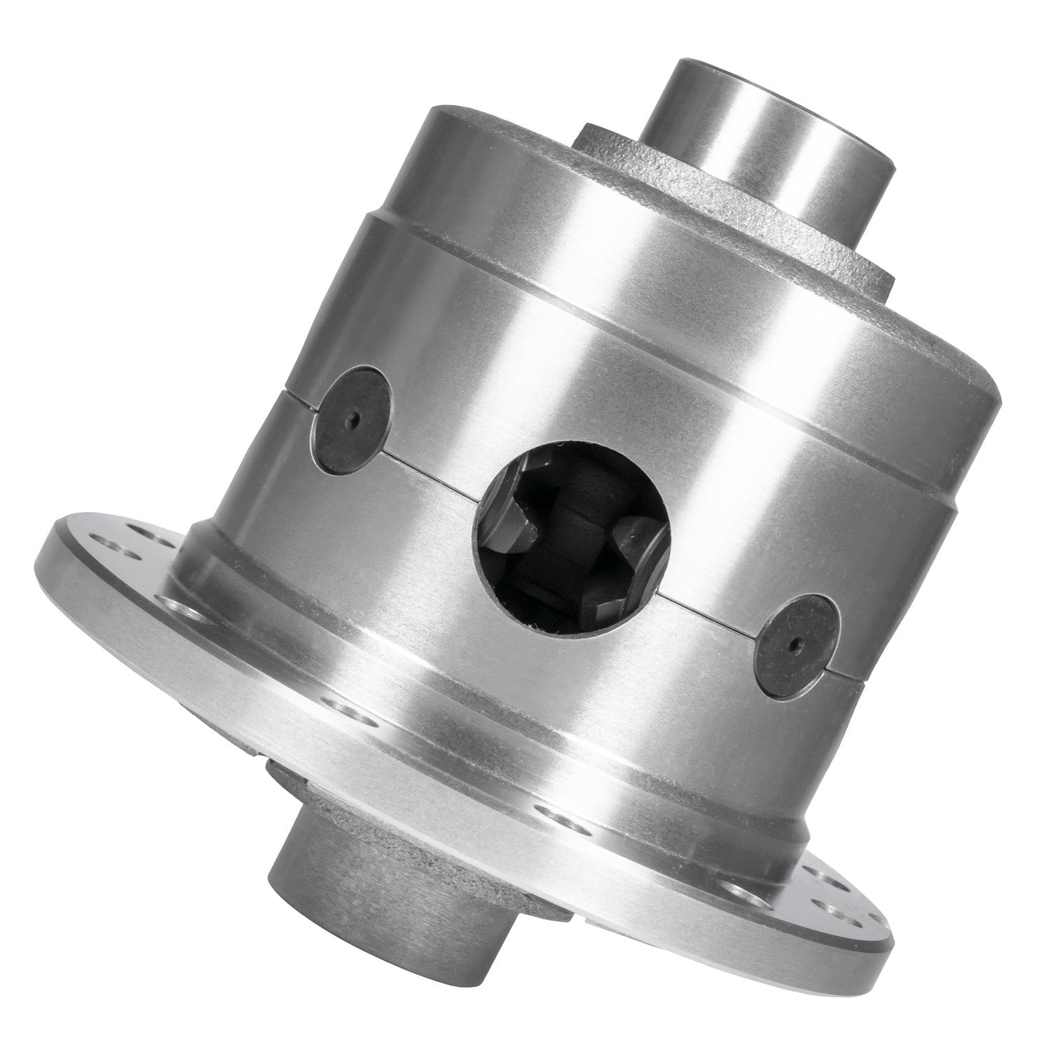 Yukon Dura Grip Limited Slip for Dana 60 w/ 30 Spline to fit 4.10