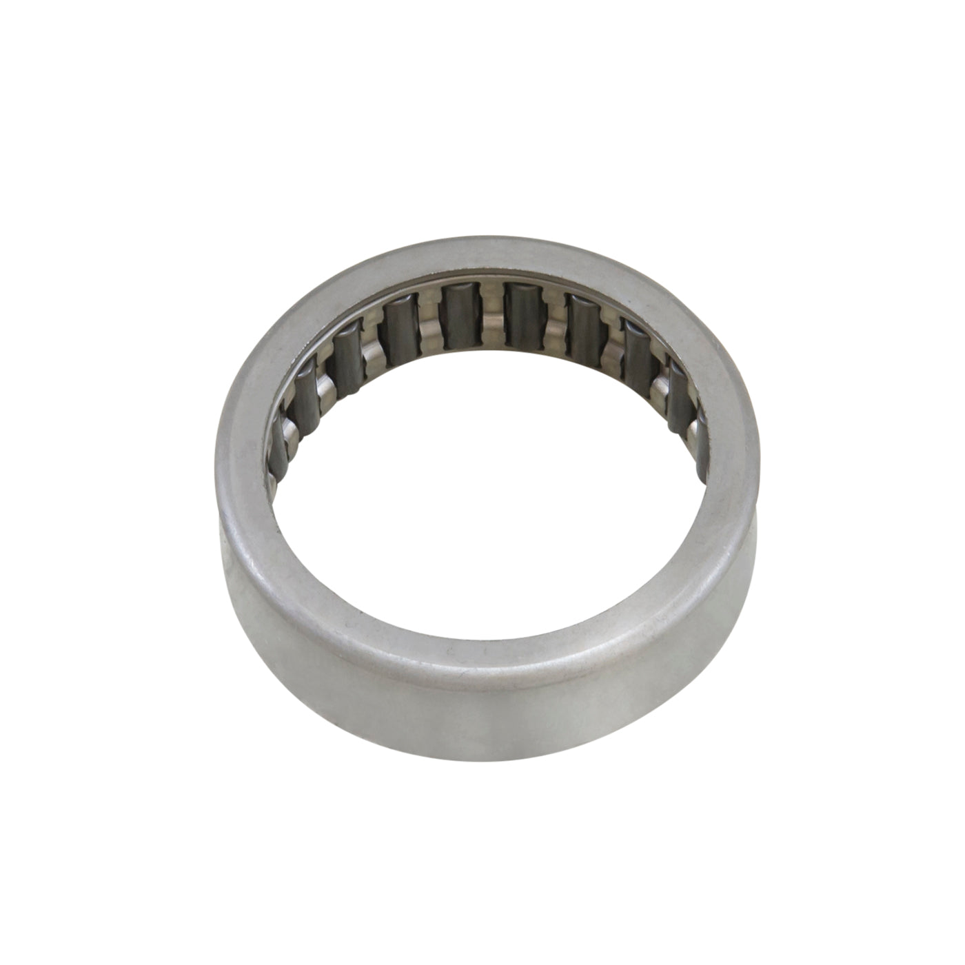Stub Axle Bearing for Ford 7.5