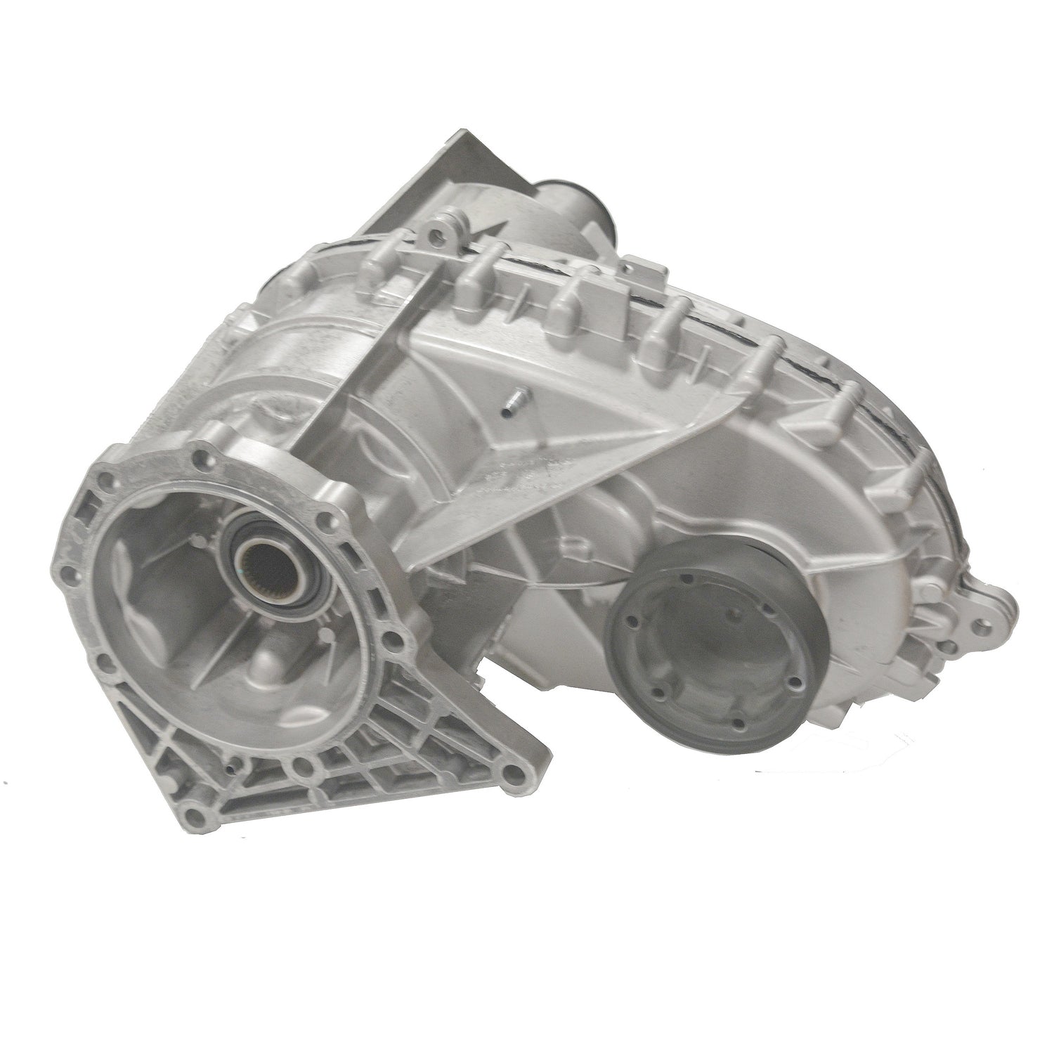 BW4417 Transfer Case for Ford 07-'14 Expedition/Navigator – Rigid Axle