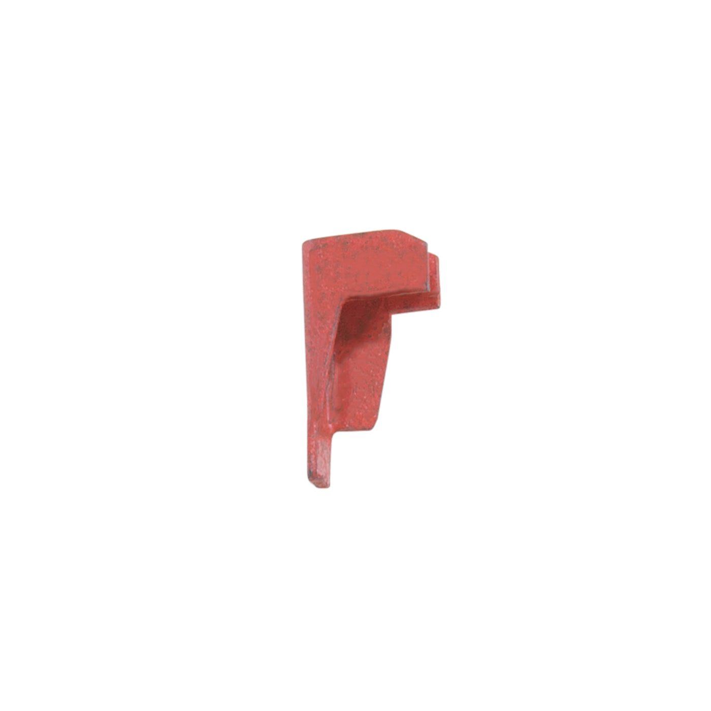 Locking Key / Wedge for Dana 60 & 70 Spindle Nut – Rigid Axle