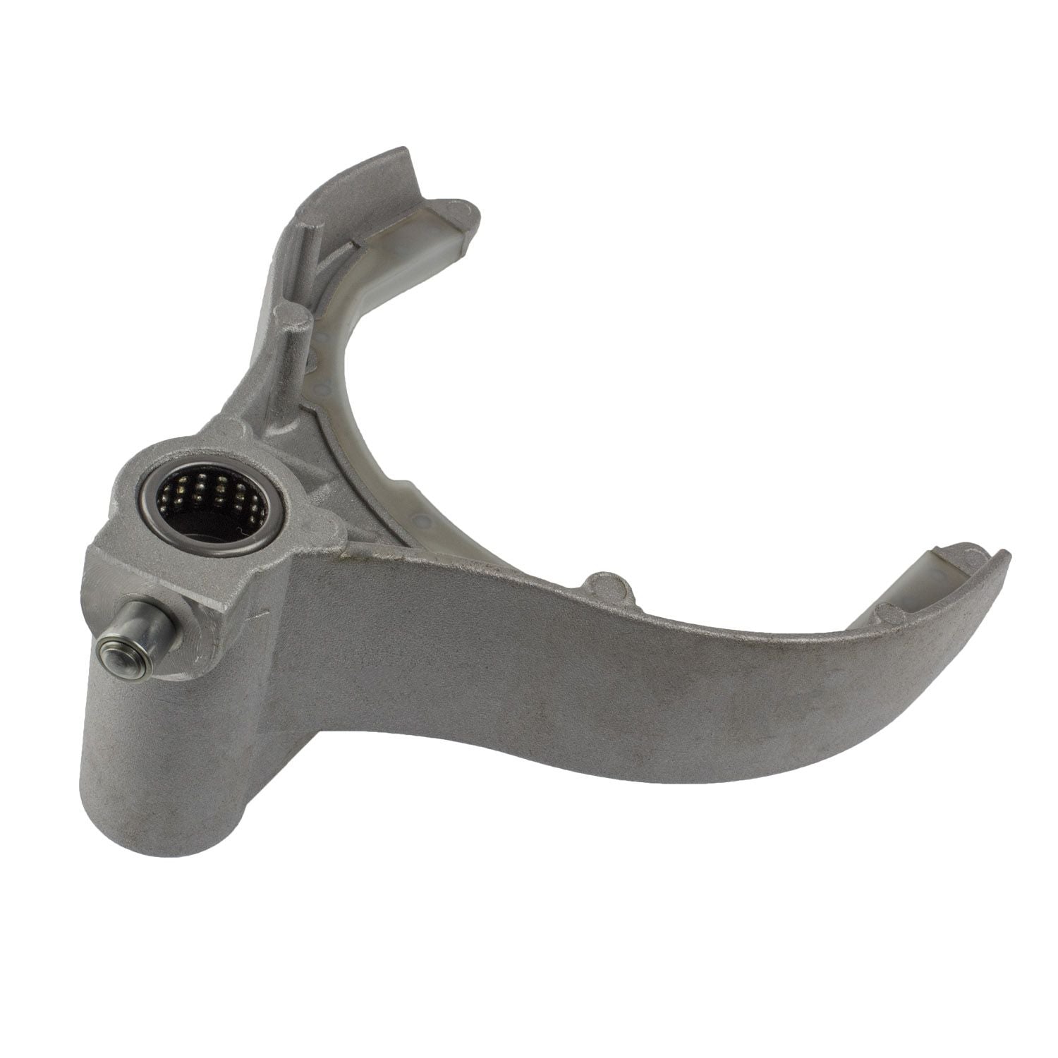 Mode Fork (Aluminum) (Cast # 28624) - 27756 – Rigid Axle