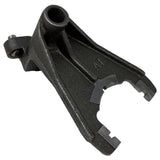 Range Fork - Cast 17524 / 17543