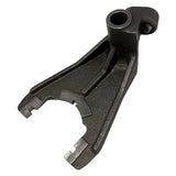 Range Fork - Cast 17524 / 17543