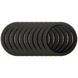 NP136/NP236/NP246 Pack of (10) Clutches - Friction Plates - 27747
