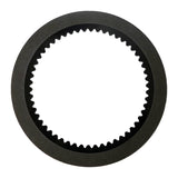 NP136/NP236/NP246 Clutches - Friction Plates - 27747